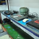 백마자동차 이미지