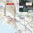 진해구 ⓒ-1 이미지