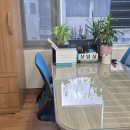 밝은행정사 이미지