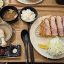 올-푸드 네이버블로그