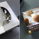 파리바게뜨 (월곡동아점) 이미지