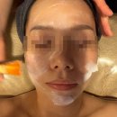 성신여대 에스테틱 피부샵 추천! 속건조 피부결 관리 '얼짱 몸짱 성신여대점' 후기