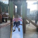 밤골여울마당 이미지