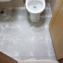 대구역 센트럴자이 이미지