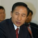 동화택시 노동조합 뉴시스