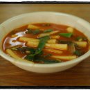 얼레꼴레만두 이미지