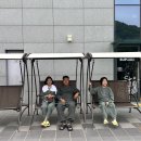 20240630-남구지부 사회적응 프로그램[양산 숲애서] 이미지