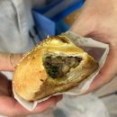 궁반점 | 2｜단수이여행, 홍마오청, 소백궁, 타다에이키치 고택, 진리대학교, 흑점반점, 부추빵, 일갑자찬음...