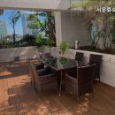 시온휴요양원 이미지