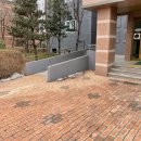 어양중학교 이미지