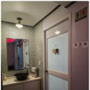 후 노래연습장 이미지