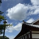 상주한옥 이미지