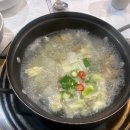 군산대표생선구이집 이미지