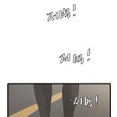 달인당감냉면 네이버블로그