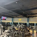 리얼타임피트니스 이미지