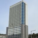 지에스25 응봉스카이 | 인천공항 가성비 숙소 스카이탑인더시티 운서 운서역 호텔 내돈내산 4만원 후기