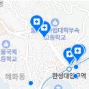 김희균치과의원 이미지