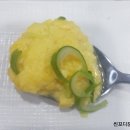 이래진족 - 사하구 | [부산 해운대] 이래진족 솔직후기