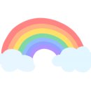 야옹아 멍멍해봐(초전점) 이미지