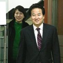 강남-275 이미지