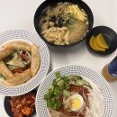국수정 세종점