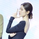 하영 스포츠한국