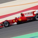 이제는 F1의 시즌이다! 2010 F1이 궁금하시다구요? 이미지