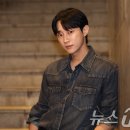 진영 - 용인시 기흥구 동탄기흥로 923 | 진영