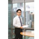 (주)코리아나화장품 이미지