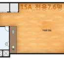 디아뜨1 A 이미지