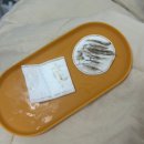 형곡로-3 | [구미 형곡동 피부관리] 더마드스튜디오 : 대구에서 구미까지 다녀온 예비신부의 시그니처플래닝 후기