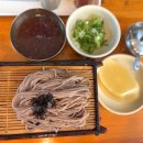 시청 | 시청 유림면 후기 | 60년 전통 덕수궁 맛집 메밀국수 냄비우동 내돈내산
