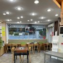 명장역 3번출구 이미지