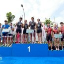 이천시청 이미지