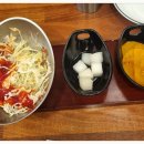 주안역 북광장 이미지