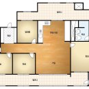 지제역센트럴시티공인중개사사무소 이미지