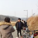 유빈목장 Daum카페