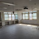 강경여자중학교