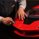 ㈜원예기업 이미지