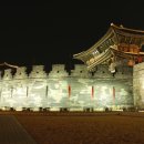 수원-1024 이미지