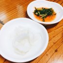 올레막국수 이미지