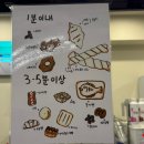 삼전역 맛집 카페추천 영커피 수박빙수 솔직후기