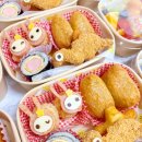 서울대곡초등학교 이미지