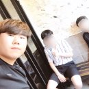 무쏘노래연습장 이미지