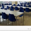 죽전구내식당 이미지