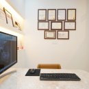 연세 클리어 치과교정과 치과의원 이미지