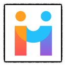 (주)휴먼스케이프 이미지