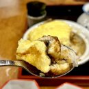 성안식당 | 울산 장어덮밥 맛집 댓잎장어 성안점 히츠마부시 솔직후기