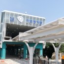 달맞이길62번길 13 이미지