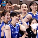 GS칼택스 이미지